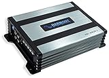 Harmony Audio HA-A400.1 Car Stereo Class D Amp Mono