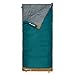 Kelty Callisto 30 Degree Regular Sleeping Bag, Deep Teal