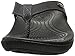 Crocs Women's Ella ComfortPath Flip