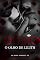 Livro Dúbio: O Olho de Lilith