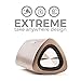 Best Bluetooth Speaker By iSkipper | Portable Wireless HD Music Sound Speaker | Amazing Subwoofer Stereo Surround Audio Performance | Aluminum Sleek & Durable Design | 12 Hours Playtime | 66 Ft. Range
