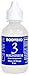 BodyBio - Magnesium #3 Liquid Mineral, 2oz