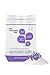 Mountain Falls Epsom Salt, Lavender Scented, Compare to Dr. Teal's, 1.5 Pound