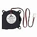 GDSTIME 40x40x20mm 40mm 4cm 5v Dc Brushless Cooling Turbo Blower Fan