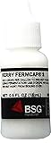 Fermcap-S Foam Inhibitor- 1 oz.