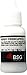Fermcap-S Foam Inhibitor- 1 oz. primary