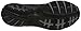 Reebok Men's Daily Cushion 2.0 RS-M