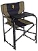 Browning Camping Rimfire Chair - Khaki