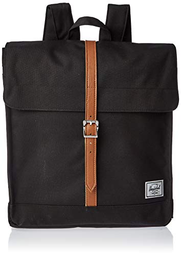 ایگرد | قیمت و خرید Herschel City Backpack