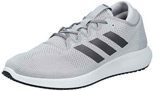 adidas edge flex shoes