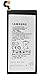 NEW Original Samsung Galaxy S6 Battery 2550mAh SM-G920 EBBG920ABE EB-BG920ABE - Non Retail Packaging