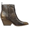 FRYE-Womens-Amado-Wedge-Ankle-Boot