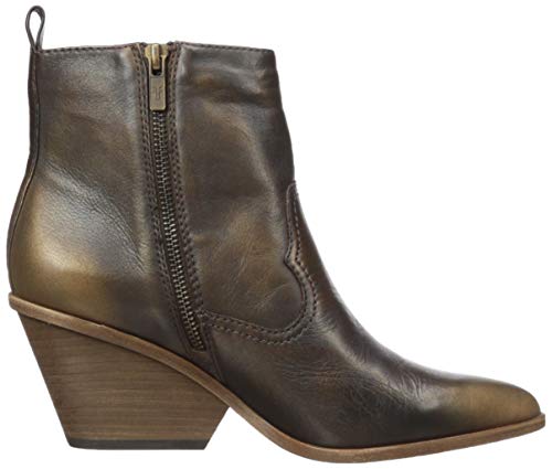 FRYE-Womens-Amado-Wedge-Ankle-Boot