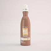 Prokpil Hazelnut Treatment Hair Care Color Maintenance Nuance Avellana | Matizador Avellana Tratamiento de Mantenimiento Matizante (Regular Size 10.1oz-300ml)