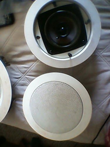 sonance symphony s622tr