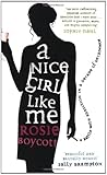 Image de A Nice Girl Like Me