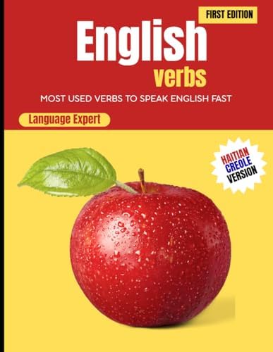 Amazon.com: English Verb Tenses at a Glance: A Color-Coded Verb