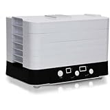 東明テック株式会社 プチマレンギ