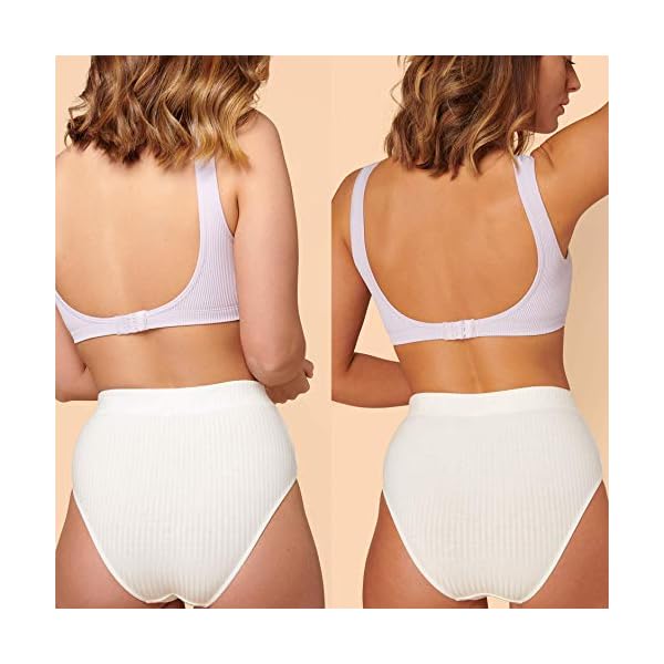 Isle-of-Paradise-Fake-Tan-Mousse-Dark-200-ml-Glow-Clear-Self-Tanning-Foam-Natural-Ingredients-Vegan Isle of Paradise Self Tan Mousse, Dark (200 ml) Glow Clear Self Tanning Foam, Natural Ingredients & Vegan (packaging may…