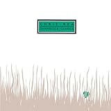 Chris Rea Album: «Shamrock Diaries» (Front side) Chris Rea Album: «Shamrock Diaries» (Front side)