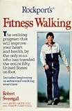 Fitness Walking by