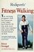 Fitness Walking by