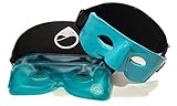 TearRestore Best Dry Eye Warm Compress Mask