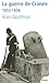 La Guerre De Crimee 1853-1856 (French Edition) by 