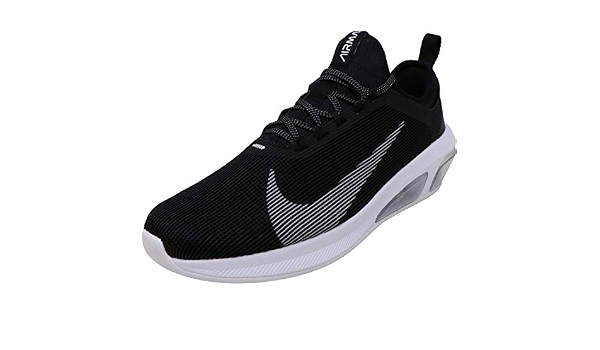Amazon.com: Nike Air Max Fly - Zapatillas de deporte para hombre : Nike:  Ropa, Zapatos y Joyería