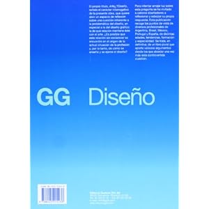 Arte ? Diseno (Spanish Edition)