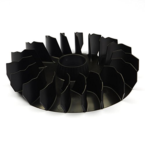 Briggs & Stratton 796083 Flywheel Fan Replaces 794438