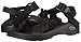 Chaco Women's ZX2 Vibram Yampa Unaweep
