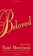 Beloved