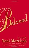 Beloved