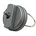 Funny Party Hats Surprise Hand Buzzer-Prank Gag 3 Pack 3, Silver