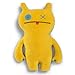 Uglydoll Double Trouble Wage 14.25