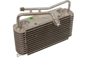 Global Parts Distributors - 80 Corvette (4712002)