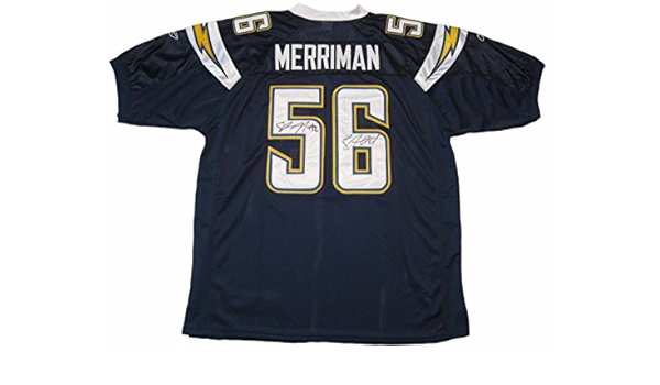 shawne merriman jersey