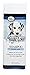 Four Paws Magic Coat Dog Shampoos for Dogs, Dog Grooming Supplies, Dog Bathing Supplies, Made in USA