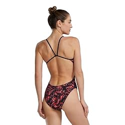 TYR CENE7A61030 W Cutout Energia Red 30