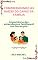 Livro COMPREENDENDO AS RAÍZES DO CAPUZ DA FAMÍLIA: Importância dos antecedentes familiaresE sua hierarquia