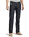 Diesel Men's Larkee Regular Straight-Leg Jean 0088Z