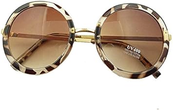 famous aviator sunglasses