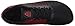 Reebok Men's CROSSFIT Nano 7.0 Cross-Trainer Shoe, Black/White/Primal Red, 10 M US