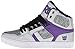 Osiris Men's NYC 83 VLC Skate Shoe,Megatron,9.5 M US