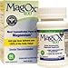 Mag-Ox 400 Magnesium, Tablets 60 Each