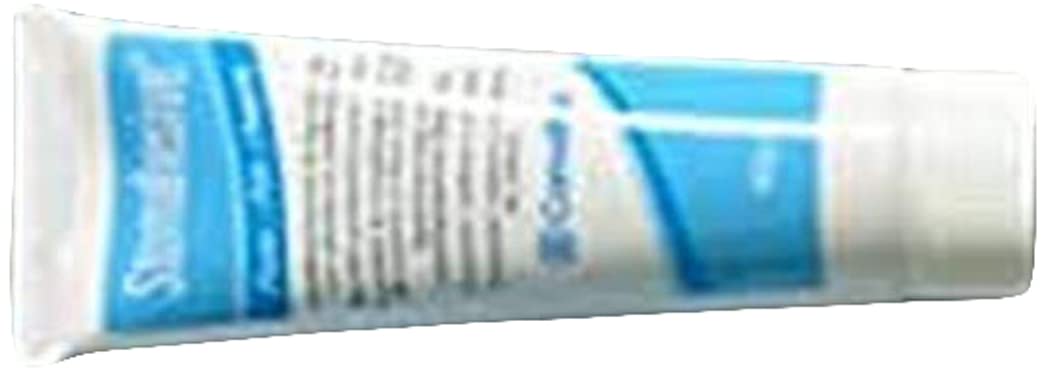 Stomahesive Stomahesive Pasta 60G 60g