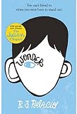 Wonder