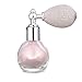 Pressed Powder Loose Powder Spray Moisturizing Aroma Shimmering Spray Powder Glitter Powder Spray