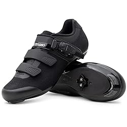 Tommaso Strada Mens SPD & Peloton